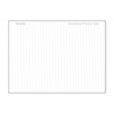 Schneider - 68-501456 - 4 x 5.65 True-Streak Clear 4mm