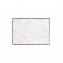 Schneider - 68-515056 - 4 x 5.65 True-Streak Confetti