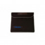 Schneider - 68-999104 - Pouch for 4 x 5.65 Filters