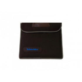 Schneider - 68-999104 - Pouch for 4 x 5.65 Filters