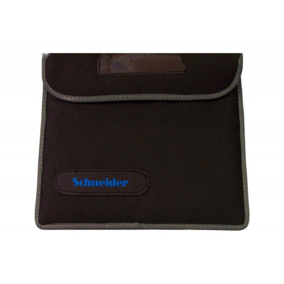 Schneider - 68-999104 - Pouch for 4 x 5.65 Filters
