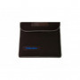 Schneider - 68-999104 - Pouch for 4 x 5.65 Filters