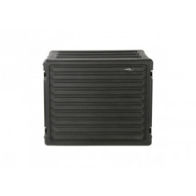 SKB roto rack10u