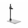Kaiser RS 2 XA, Statif de reproductio, 40 x 50 cm, support reglable