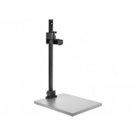 Kaiser RS 2 XA, Statif de reproductio, 40 x 50 cm, support reglable