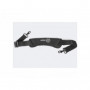 Sachtler Sangle de transport flowtech - 8691