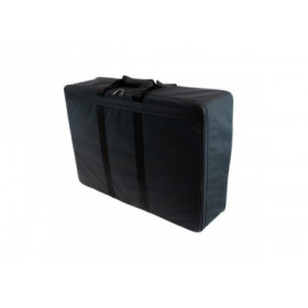 Autocue Custom Foam Carry Case for SSP15/17/19