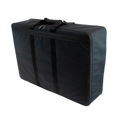 Autocue Custom Foam Carry Case for SSP15/17/19