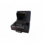Autocue Custom Foam Carry Case for SSP15/17/19