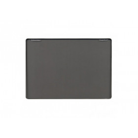 Schneider - 68-013156 - 4 x 5.65Circular True-Pol