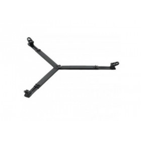 Vinten Mini Triangle pour trepieds Baby Legs  3379-3