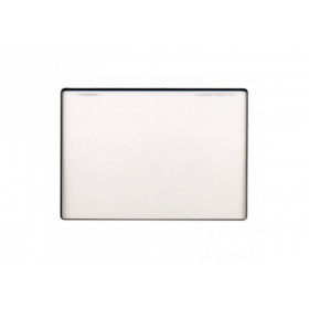 Schneider - 68-084256 - 4 x 5.65Classic Soft 1/2