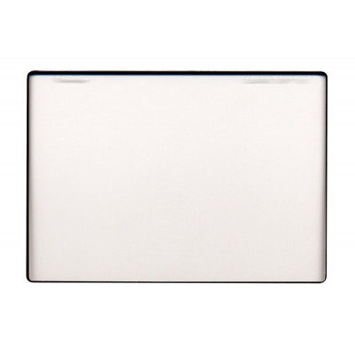 Schneider - 68-084256 - 4 x 5.65Classic Soft 1/2