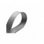 Peak Design courroie Slide Lite Ash