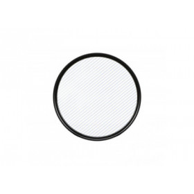 Schneider - 68-500277 - 77mm True-Streak Blue 2mm rotating
