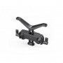 SmallRig BSL2680 15mm LWS Universal Lens Support BSL2680