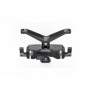 SmallRig BSL2680 15mm LWS Universal Lens Support BSL2680