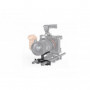 SmallRig BSL2680 15mm LWS Universal Lens Support BSL2680