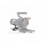 SmallRig BSL2680 15mm LWS Universal Lens Support BSL2680