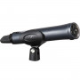 Sennheiser SKM 100 G4-A Emetteur main. Tete micro non comprise