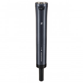 Sennheiser SKM 100 G4-B Emetteur main. Tete micro non comprise