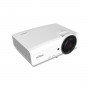 Vivitek DU857 - Projecteur DLP lampe 5000lm WUXGA