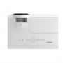 Vivitek DU857 - Projecteur DLP lampe 5000lm WUXGA