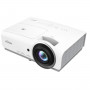 Vivitek DU857 - Projecteur DLP lampe 5000lm WUXGA