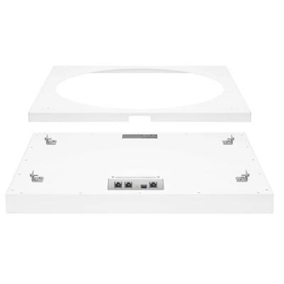Sennheiser SL CM FB Support de SL Ceiling Mic