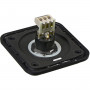 Audio-Technica  Embase anti-choc pour col de cygne