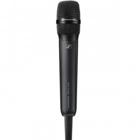 Sennheiser SKM 6000 BK A5-A8 Emetteur main - numerique - mode LR