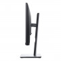 Dell moniteur PC de 22" full HD LCD lED IPS 60Hz 8 ms