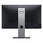 Dell moniteur PC de 22" full HD LCD lED IPS 60Hz 8 ms