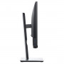 Dell moniteur PC de 22" full HD LCD lED IPS 60Hz 8 ms