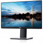 Dell moniteur PC de 22" full HD LCD lED IPS 60Hz 8 ms