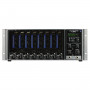 Cranborne Audio Interface audio USB Rack 500
