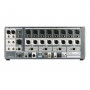 Cranborne Audio Interface audio USB Rack 500