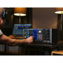 Cranborne Audio Interface audio USB Rack 500