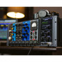 Cranborne Audio Interface audio USB Rack 500