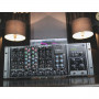 Cranborne Audio Interface audio USB Rack 500