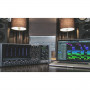 Cranborne Audio Interface audio USB Rack 500