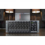 Cranborne Audio Interface audio USB Rack 500