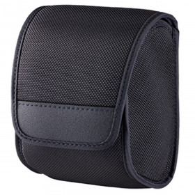 Canon etui souple pour RF5.2 mm F2.8L