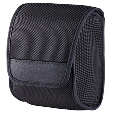 Canon etui souple pour RF5.2 mm F2.8L