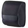 Canon etui souple pour RF5.2 mm F2.8L