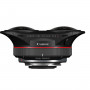 Canon RF 5.2 mm F2.8L Dual Fisheye VR System