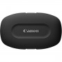 Canon Bouchon pour optique RF 5.2mm F2.8L