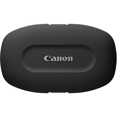 Canon Bouchon pour optique RF 5.2mm F2.8L