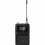 Sennheiser SK 6000 BK A1-A4 Emetteur de poche - numerique - mode LR