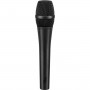 Sennheiser Ensemble sans fil numerique XSW-D vocal
